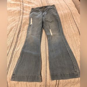 Women’s KIMES RANCH Jeans